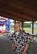 Thumb for DSC_0015.JPG (56 
KB)