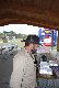 Thumb for DSC_0021.JPG (48 
KB)