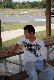 Thumb for DSC_0026.JPG (51 
KB)