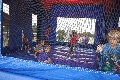 Thumb for DSC_0047.JPG (161 
KB)