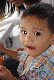 Thumb for DSC_0091.JPG (47 
KB)