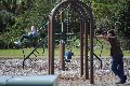 Thumb for DSC_0110.JPG (144 
KB)