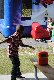 Thumb for DSC_0115.JPG (65 
KB)