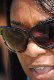 Thumb for DSC_0119.JPG (36 
KB)