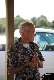 Thumb for DSC_0127.JPG (44 
KB)