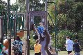 Thumb for DSC_0133.JPG (129 
KB)