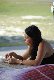 Thumb for DSC_0135.JPG (34 
KB)