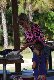Thumb for DSC_0137.JPG (60 
KB)