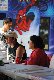Thumb for DSC_0139.JPG (49 
KB)