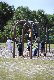 Thumb for DSC_0147.JPG (85 
KB)