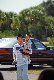 Thumb for DSC_0149.JPG (48 
KB)