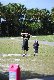Thumb for DSC_0154.JPG (75 
KB)