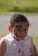 Thumb for DSC_0168.JPG (37 
KB)