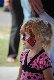 Thumb for DSC_0174.JPG (42 
KB)