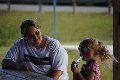 Thumb for DSC_0177.JPG (67 
KB)