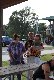 Thumb for DSC_0179.JPG (63 
KB)