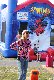 Thumb for DSC_0180.JPG (76 
KB)