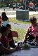 Thumb for DSC_0185.JPG (61 
KB)