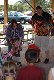 Thumb for DSC_0201.JPG (60 
KB)