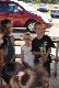 Thumb for DSC_0211.JPG (54 
KB)