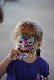 Thumb for DSC_0214.JPG (30 
KB)