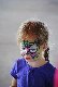 Thumb for DSC_0215.JPG (38 
KB)