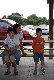 Thumb for DSC_0226.JPG (53 
KB)
