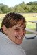 Thumb for DSC_0259.JPG (39 
KB)