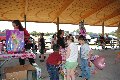Thumb for DSC_0270.JPG (113 
KB)