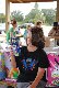 Thumb for DSC_0282.JPG (57 
KB)