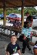 Thumb for DSC_0313.JPG (66 
KB)
