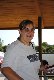 Thumb for DSC_0324.JPG (36 
KB)